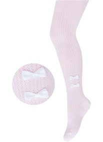 12.04  ���������  ��������� �������� ������� 3274 KIDS 24�3274 ��.������� 1133 (