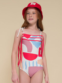 24.03 Pelican ��������� ��� ������� GSC4318 ��������