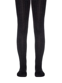 22.04 CONTE-KIDS ������������ Conte-kids TIP-TOP ��������� �������� 17�-149�� ��