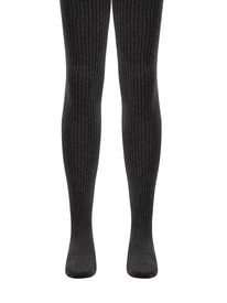 12.04  CONTE-KIDS �������� ������� Conte-kids TIP-TOP 17�-149�� �.����� 566