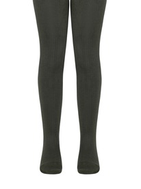 12.04  CONTE-KIDS �������� ������� Conte-kids TIP-TOP 17�-149�� ���� 566