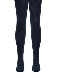 12.04  CONTE-KIDS �������� ������� Conte-kids TIP-TOP ��������� ��������  17�-14