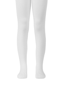 12.04  CONTE-KIDS �������� ������� Conte-kids TIP-TOP ��������� ��������  17�-14