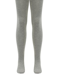 12.04  CONTE-KIDS �������� ������� Conte-kids ��������� �������� TIP-TOP 17�-149