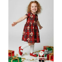 Youlala ������ 1338200603 1338200603