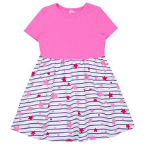 Youlala ������ 1974900201 1974900201