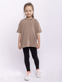 24.03 Batik �������� ��� ������� (0017_�22) 0017_�22 ������