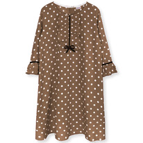 Youlala ������ 1154900101 1154900101