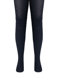 12.04  CONTE-KIDS ������������ CONTE-KIDS TIP-TOP �������� ������� 23�-153�� ���