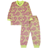 12.04  Youlala ������ 0032100704 0032100704