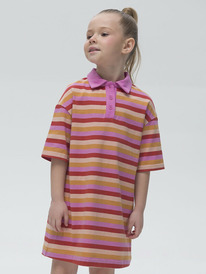 Pelican ������ ��� ������� GFDT3319 �������