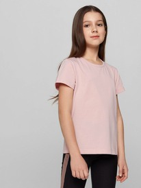 CONTE ELEGANT �������� CONTE DD 1289 ������� ��� ������� 20�-157���� light pink 