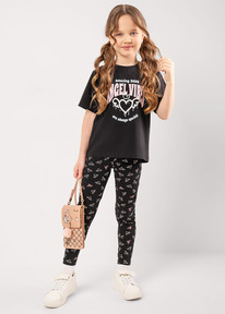 24.03 Clever ������ ������� CLE 903633�� ������/��������