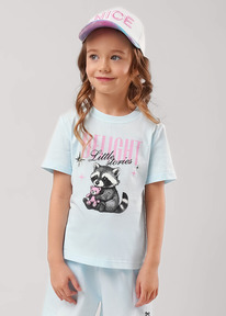 Clever �������� ������� ��� ������� CLE 866266��_� ��.�������