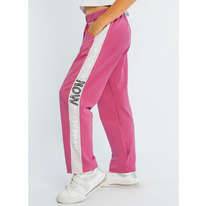 12.04  Youlala ����� 1271300101 1271300101 �������