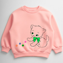 Youlala ������� 2101310103 2101310103