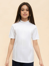 24.03 Pelican ������� ��� ������� GFTS7189 �����