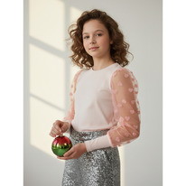 Youlala ������� 2020100103 2020100103