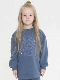 24.03 Pelican ��������� ��� ������� GFN3294U �����-�����