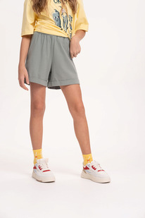 24.03 Pelican ����� ��� ������� GFH3333 ������-�������