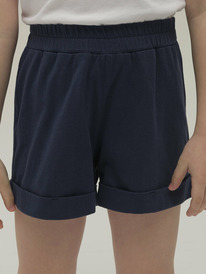 24.03 Pelican ����� ��� ������� GFH3333 �����-�����