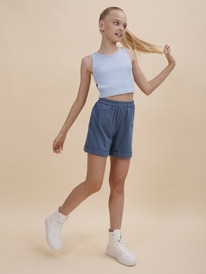 24.03 Pelican ����� ��� ������� GFH3333 �����