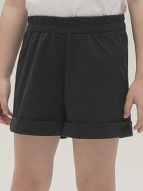 24.03 Pelican ����� ��� ������� GFH3333 ������