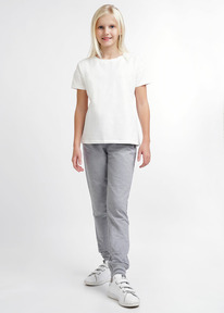 12.04  Clever ����� ������� ��� ������� CLE 903346� ������ ������ ��.�����