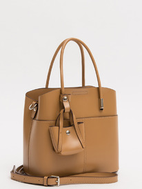 606 25 ����� �������