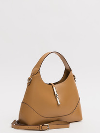 609 25 ����� �������