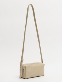 1582 207 20 ����� �������