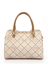 LACCOMA ����� ��552-������-�������� ��� ����