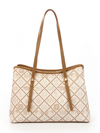 LACCOMA ����� ��787-������-�������� ��� ����