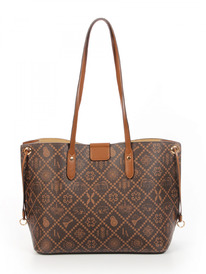 LACCOMA ����� ��779-������-������� ��� ����