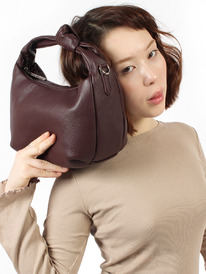 LACCOMA ����� ������-Y2005-�������� ��� ���� ������