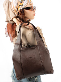 LACCOMA ����� ������-Y2005-���������� ��� ���� ������