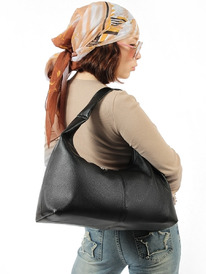 LACCOMA ����� ������-L815-������ ��� ���� ������