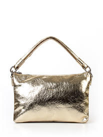 LACCOMA ����� �����-���������� ��� ���� ������