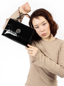 LACCOMA ����� ��66-19-������ ����������� ����