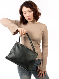 LACCOMA ����� ��2026-�����-������� ����������� ����