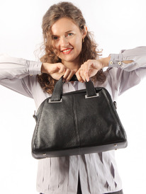 LACCOMA ����� ��808-������ ����������� ����