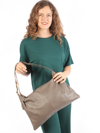 LACCOMA ����� M1065B-�������� ����������� ���� ������