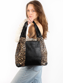 LACCOMA ����� ������-HL040-������䠠�����-����������/������ ��� ���� ������