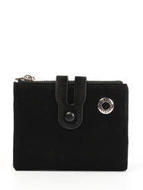 LACCOMA ������� LA-2088-Z-������ ����������� �����