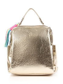 LACCOMA ������ ����-���������� ��� ���� ������