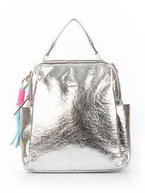 LACCOMA ������ ����-����������� ��� ���� ������