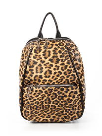 LACCOMA ������ ����-HL040-������� ����� ��� ���� ������