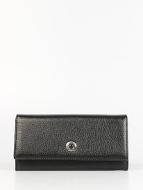 LACCOMA ������� LA-1081-������-������� ����������� ����