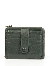 LACCOMA ���������� LA-6525-�����-������� ����������� ����