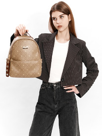 LACCOMA ������ AC7303-������ �����-������� ��� ����